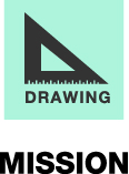 DRAWING MISSION